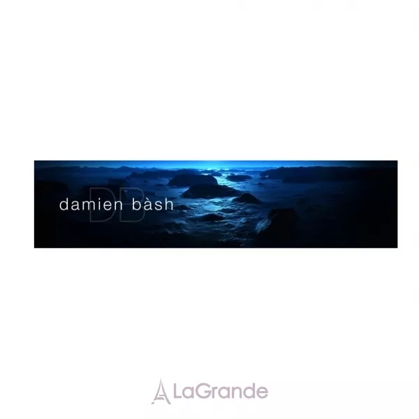 Damien Bash Parfum Lucifer � 03 ����������� ����