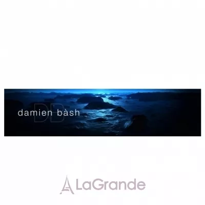Damien Bash Parfum Lucifer  04  