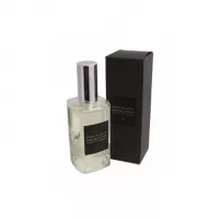 Damien Bash Parfum Lucifer � 04 ��������������� ����