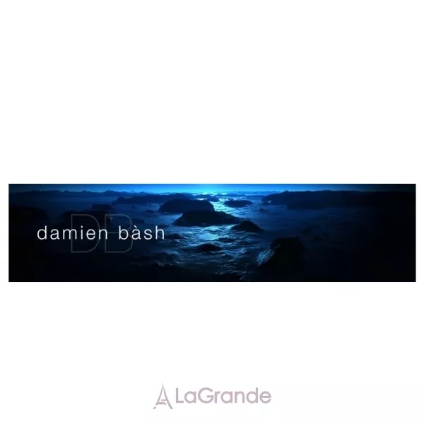 Damien Bash Parfum Lucifer � 04 ����������� ����