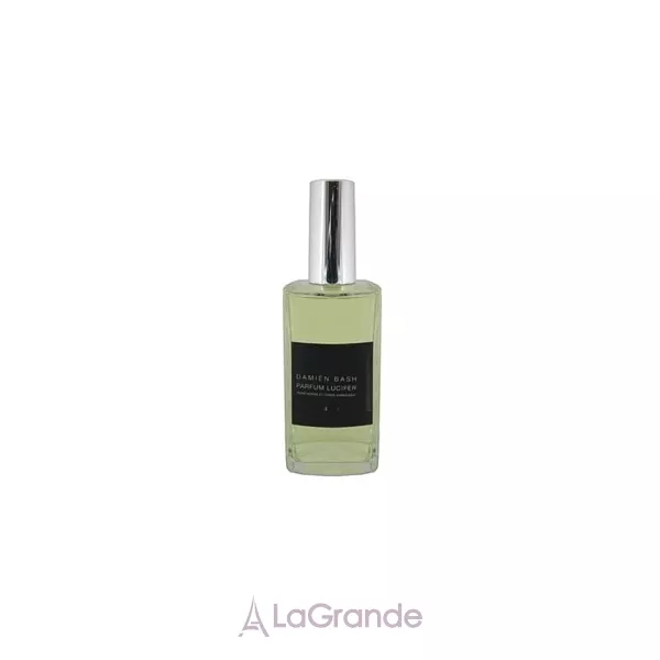 Damien Bash Parfum Lucifer � 04 ����������� ����