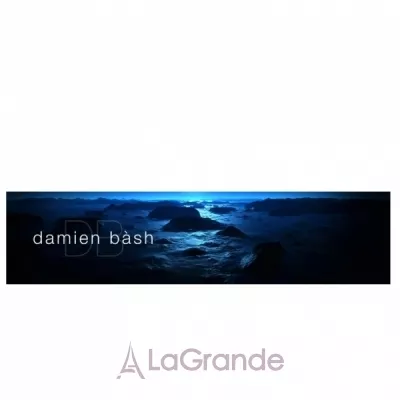Damien Bash  Parfum Lucifer  06 Omen  