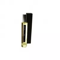 Damien Bash  Parfum Lucifer � 06 Omen ��������������� ����