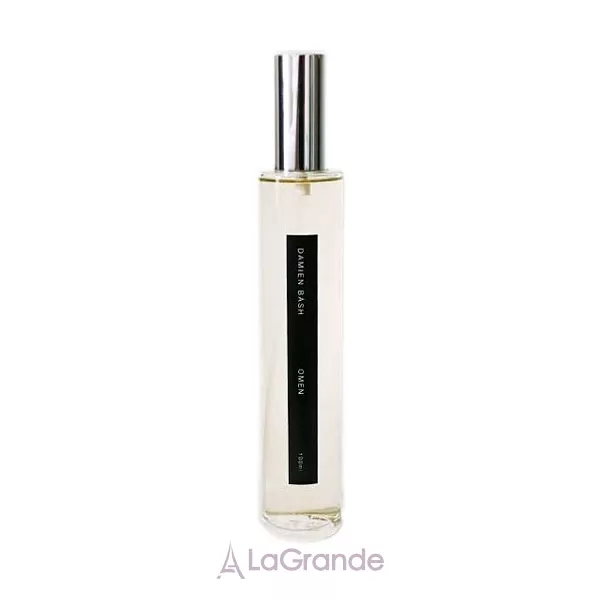 Damien Bash  Parfum Lucifer � 06 Omen ��������������� ����
