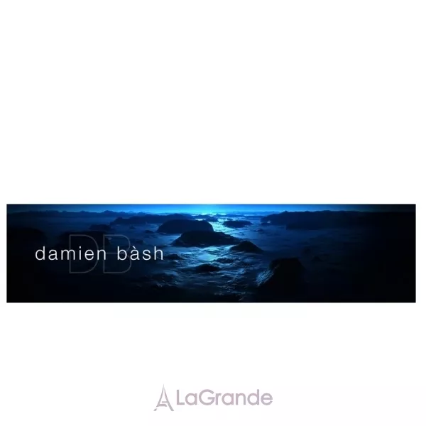 Damien Bash  Parfum Lucifer � 06 Omen ��������������� ����