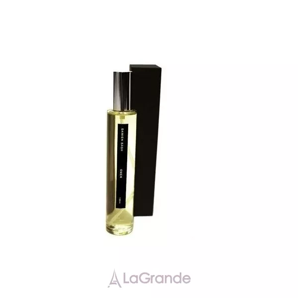 Damien Bash  Parfum Lucifer � 06 Omen ��������������� ����