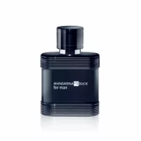 Mandarina Duck For Man ��������������� ���� (������)