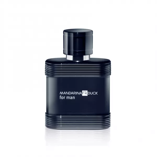 Mandarina Duck For Man ����������� ���� (������)
