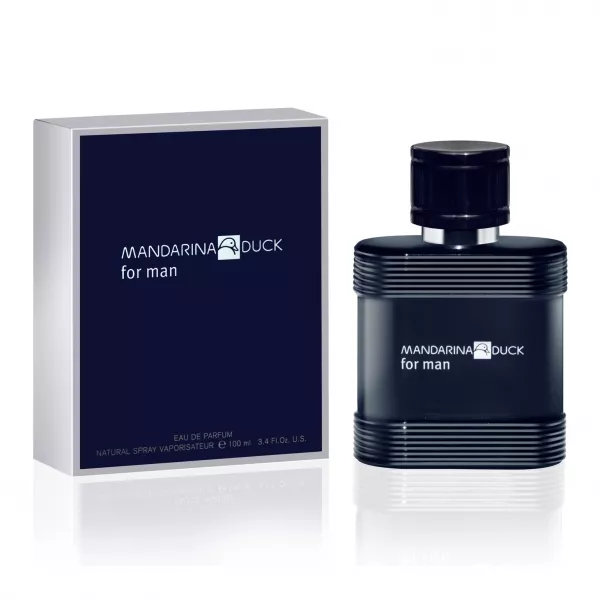 Mandarina Duck For Man ����������� ���� (������)