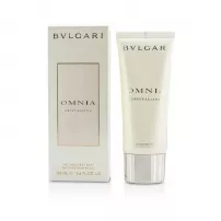 Bvlgari Omnia Crystalline ���� ��� ����