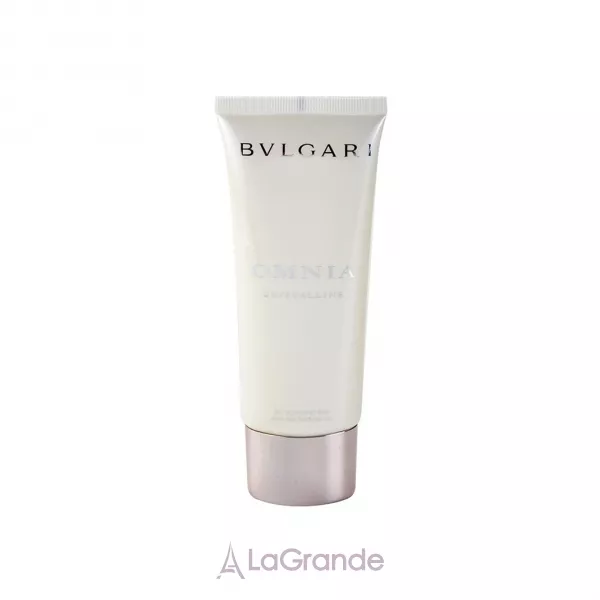 Bvlgari Omnia Crystalline ���� ��� ����