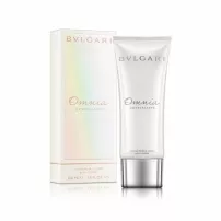 Bvlgari Omnia Crystalline ������ ��� ����