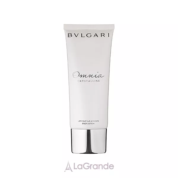 Bvlgari Omnia Crystalline ������� ��� ���