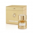Tiziana Terenzi Kaff 100ml