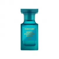 Tom Ford Neroli Portofino Acqua ��������� ���� (������)