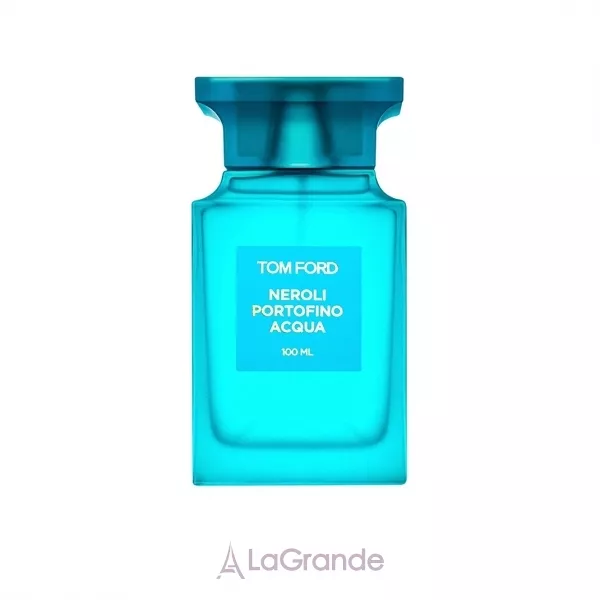 Tom Ford Neroli Portofino Acqua ��������� ���� (������)