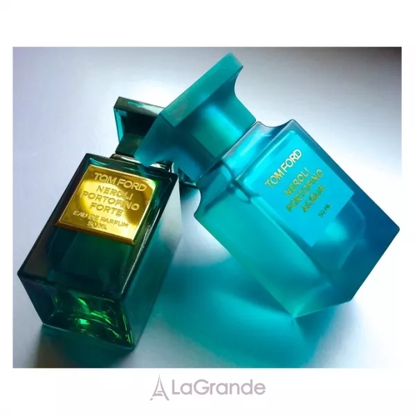 Tom Ford Neroli Portofino Acqua ��������� ���� (������)