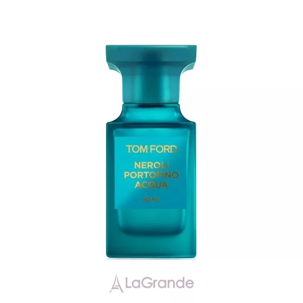 Tom Ford Neroli Portofino Acqua ��������� ���� (������)