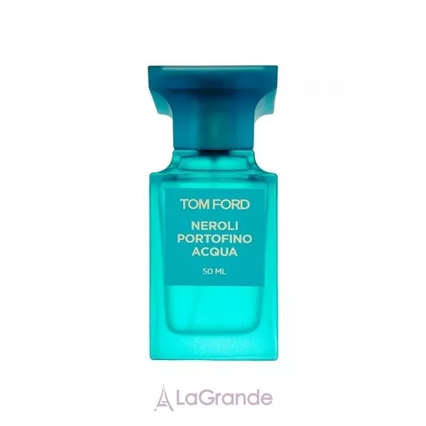 Tom Ford Neroli Portofino Acqua ��������� ���� (������)