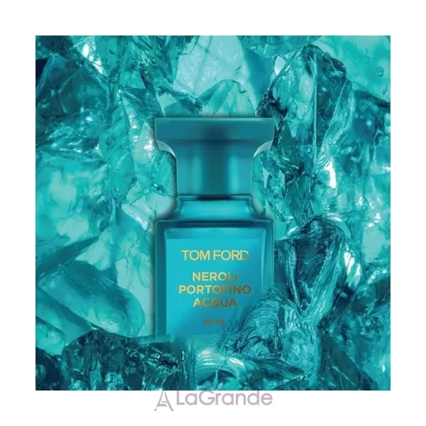 Tom Ford Neroli Portofino Acqua ��������� ���� (������)