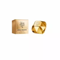 Paco Rabanne Lady Million ��������������� ����