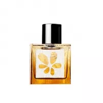 M. Micallef Vanille Fleur ��������������� ���� (������)