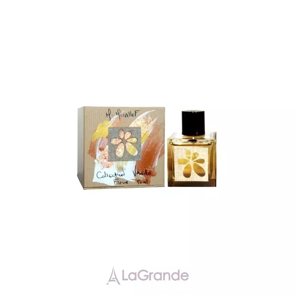 M. Micallef Vanille Fleur ��������������� ���� (������)