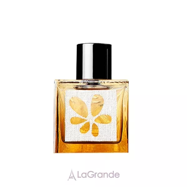 M. Micallef Vanille Fleur ��������������� ���� (������)