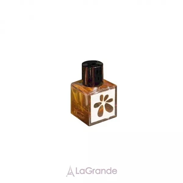 M. Micallef Vanille Fleur ��������������� ���� (������)