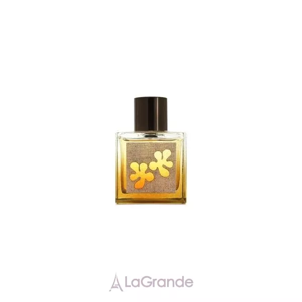 M. Micallef Vanille Marine ��������������� ���� (������)