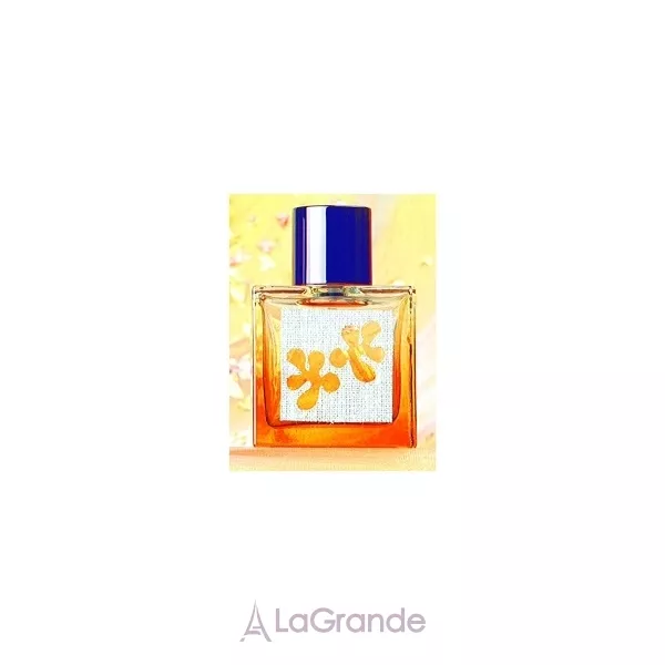 M. Micallef Vanille Marine ��������������� ���� (������)