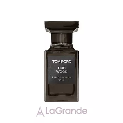 Tom Ford Oud Wood   ()