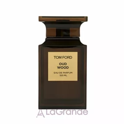 Tom Ford Oud Wood   ()