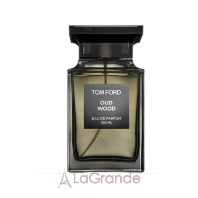 Tom Ford Oud Wood ����������� ���� (������)