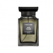 Tom Ford Oud Wood 100ml