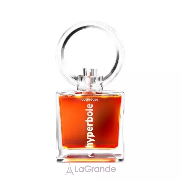 Courreges Hyperbole ����������� ����