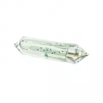 Swarovski Cuarzo The Circle Emerald  ��������������� ����