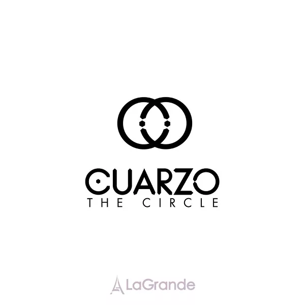 Swarovski Cuarzo The Circle Emerald  ��������������� ����
