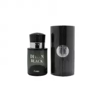 Evroart Diwan Black ��������������� ����