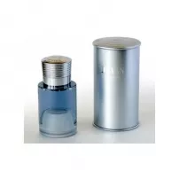Evroart Diwan For Men ��������� ����