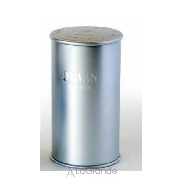 Evroart Diwan For Men ��������� ����