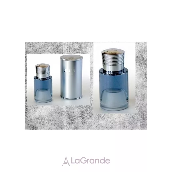 Evroart Diwan For Men ��������� ����