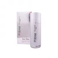 10th Avenue Karl Antony Ace Max ��������� ����