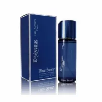 10th Avenue Karl Antony Blue Stone �������� ����