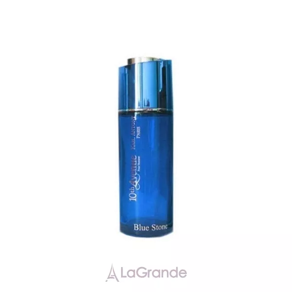 10th Avenue Karl Antony Blue Stone ��������� ����