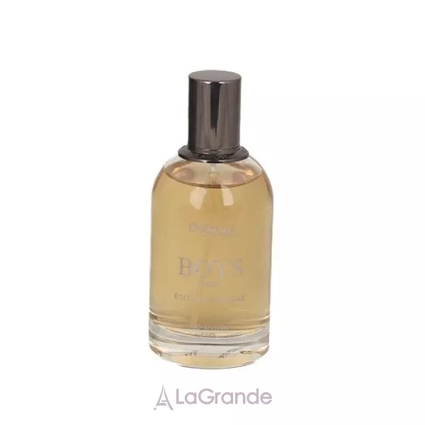 10th Avenue Karl Antony Boys Band Edition Extreme ��������� ����