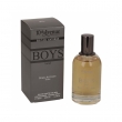10th Avenue Karl Antony Boys Band Edition Extreme 100ml