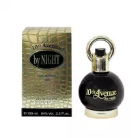 10th Avenue Karl Antony By Night �������� ����