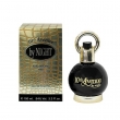 10th Avenue Karl Antony By Night 100ml