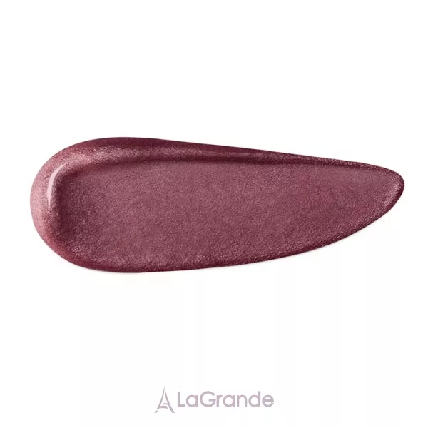 KIKO Into The Dark Metallic Eyeshadow ������ ���� � �������� ����������� ��������
